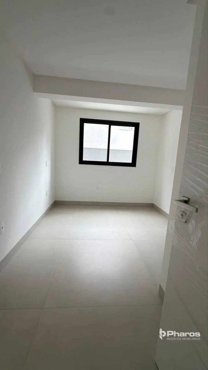 Apartamento Garden com 4 Suítes e Piscina Privativa em Balneário Camboriú | Venetian Residenziale - Foto 10