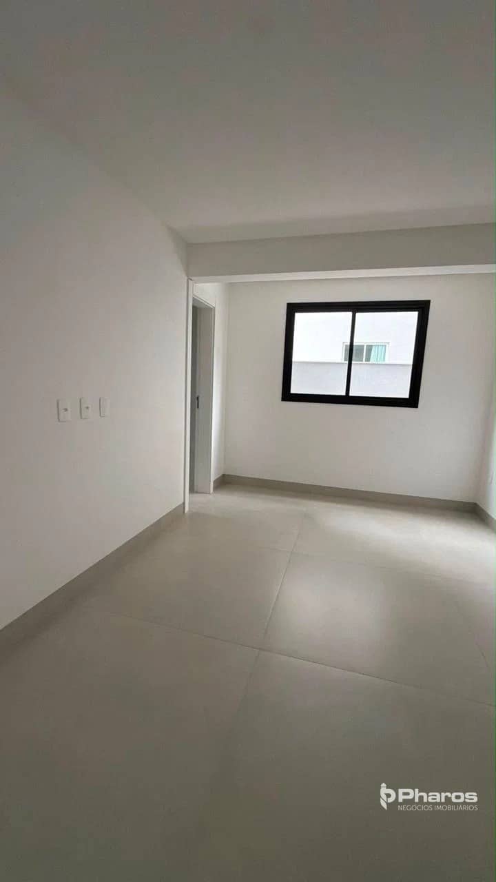 Apartamento Garden com 4 Suítes e Piscina Privativa em Balneário Camboriú | Venetian Residenziale - Foto 13