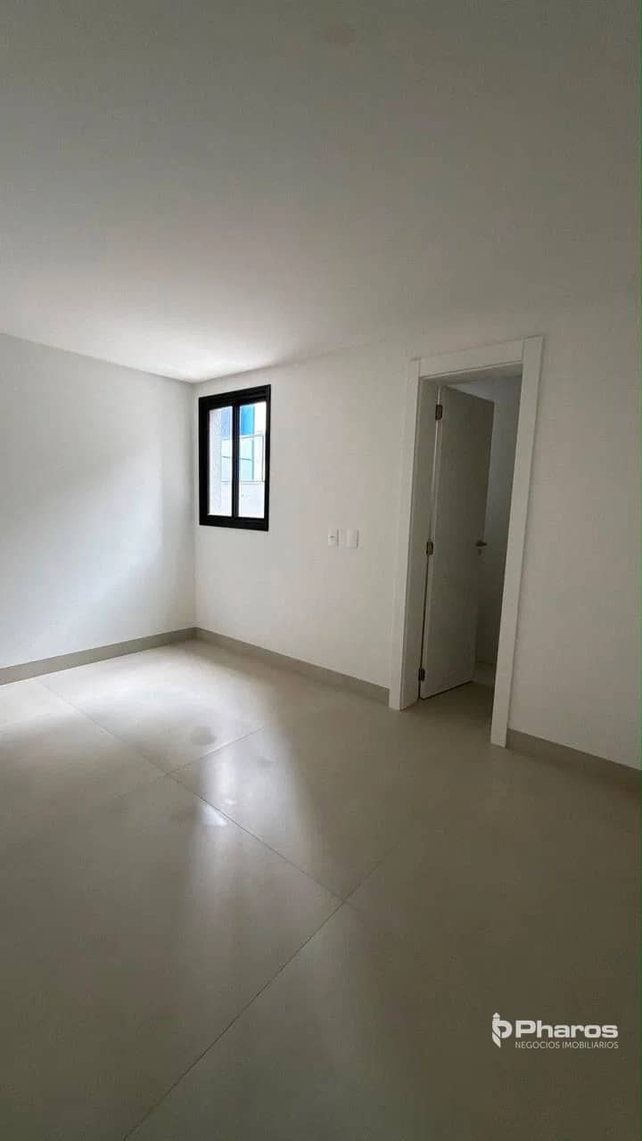 Apartamento Garden com 4 Suítes e Piscina Privativa em Balneário Camboriú | Venetian Residenziale - Foto 14