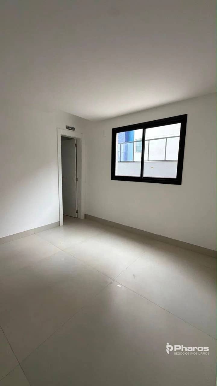 Apartamento Garden com 4 Suítes e Piscina Privativa em Balneário Camboriú | Venetian Residenziale - Foto 12
