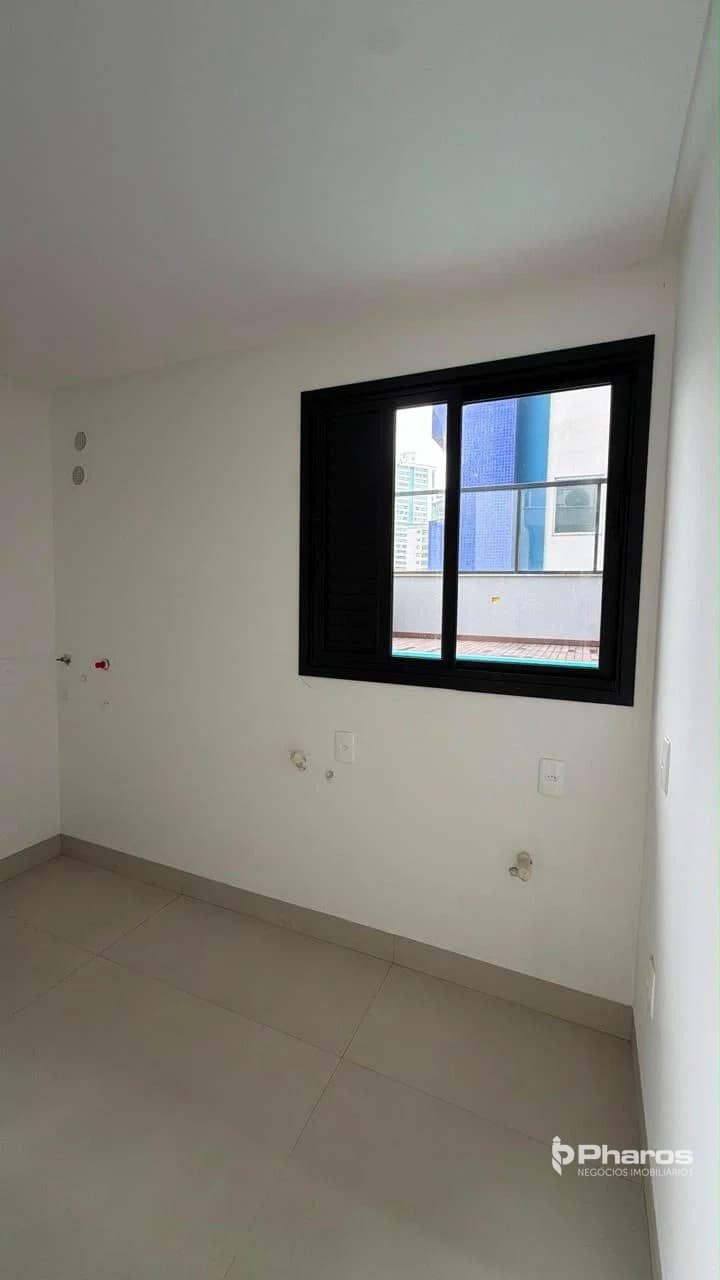 Apartamento Garden com 4 Suítes e Piscina Privativa em Balneário Camboriú | Venetian Residenziale - Foto 16