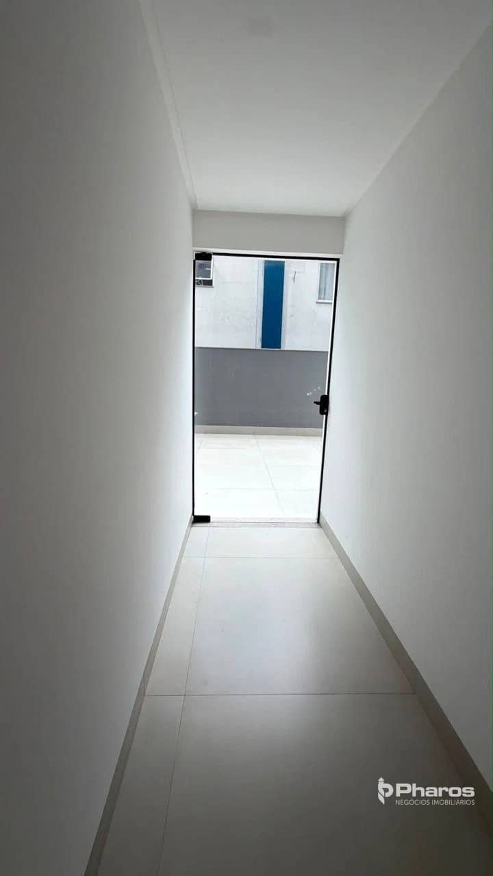 Apartamento Garden com 4 Suítes e Piscina Privativa em Balneário Camboriú | Venetian Residenziale - Foto 15