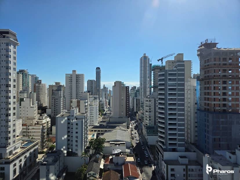 Sala Comercial Tecnológica Mobiliada e Pronta Para Uso no Sky Business - Foto 13