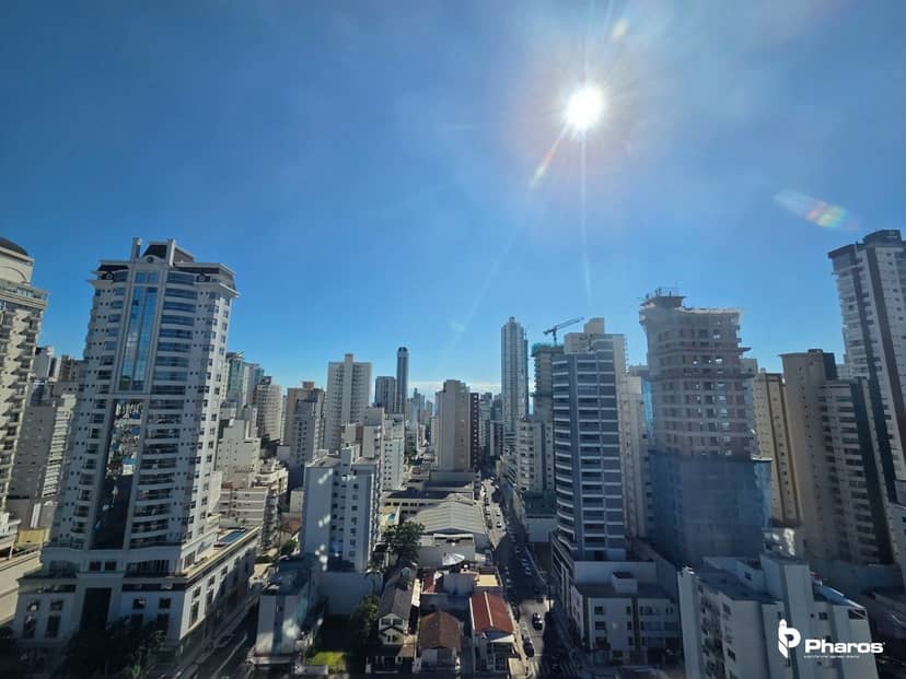 Sala Comercial Tecnológica Mobiliada e Pronta Para Uso no Sky Business - Foto 11