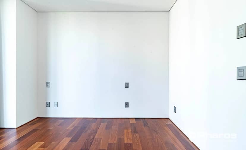 Apartamento Frente Mar com 4 Suítes na Barra Sul de Balneário Camboriú | Copenhagen - Foto 18