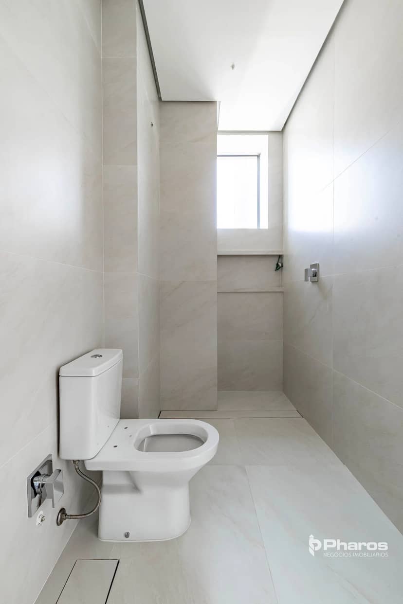 Apartamento Frente Mar com 4 Suítes na Barra Sul de Balneário Camboriú | Copenhagen - Foto 19
