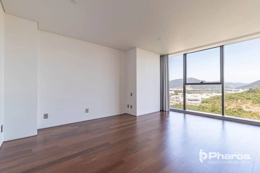 Apartamento Frente Mar com 4 Suítes na Barra Sul de Balneário Camboriú | Copenhagen - Foto 30
