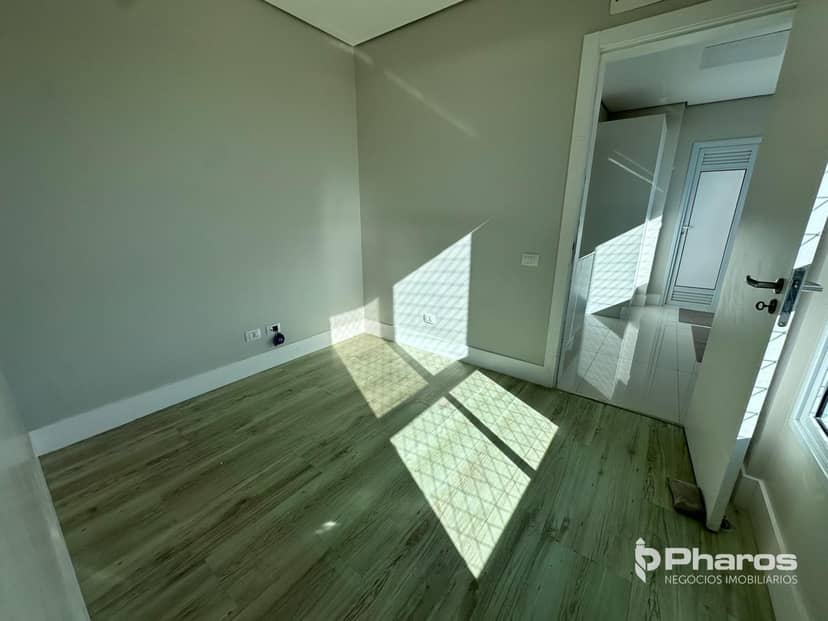 Apartamento Vista Mar com 3 Suítes na Praia Brava em Itajaí | Brava Home Resort - Foto 14