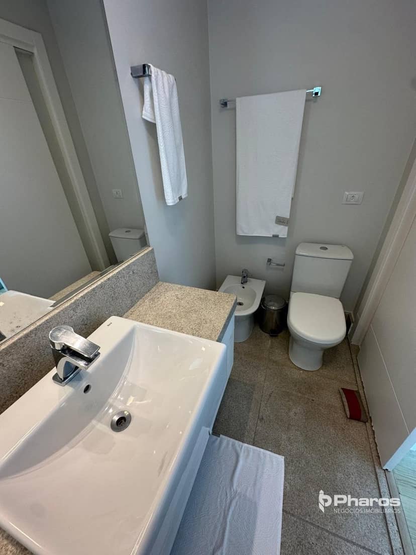 Apartamento Vista Mar com 3 Suítes na Praia Brava em Itajaí | Brava Home Resort - Foto 23