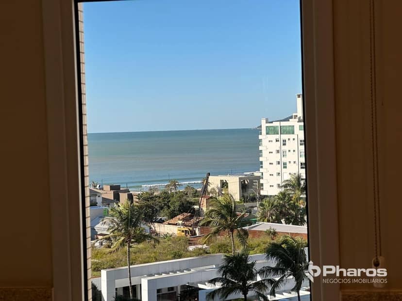 Apartamento Vista Mar com 3 Suítes na Praia Brava em Itajaí | Brava Home Resort - Foto 27