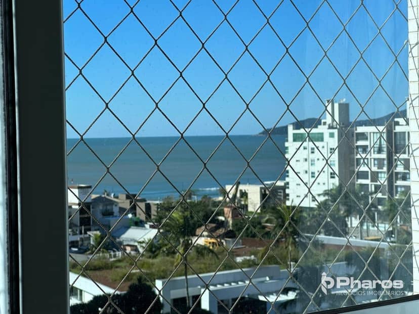 Apartamento Vista Mar com 3 Suítes na Praia Brava em Itajaí | Brava Home Resort - Foto 33