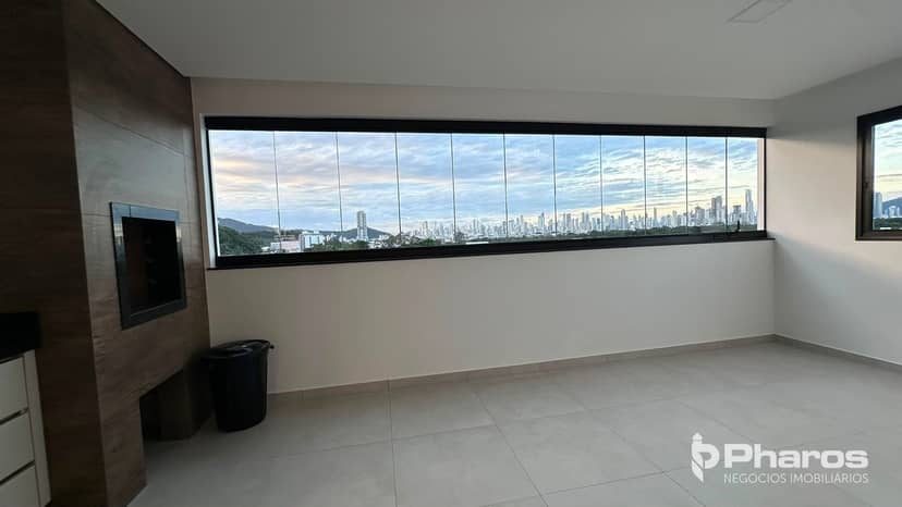 Apartamento com 2 Dormitórios no Centro de Camboriú | Sunshine State Residence - Foto 10