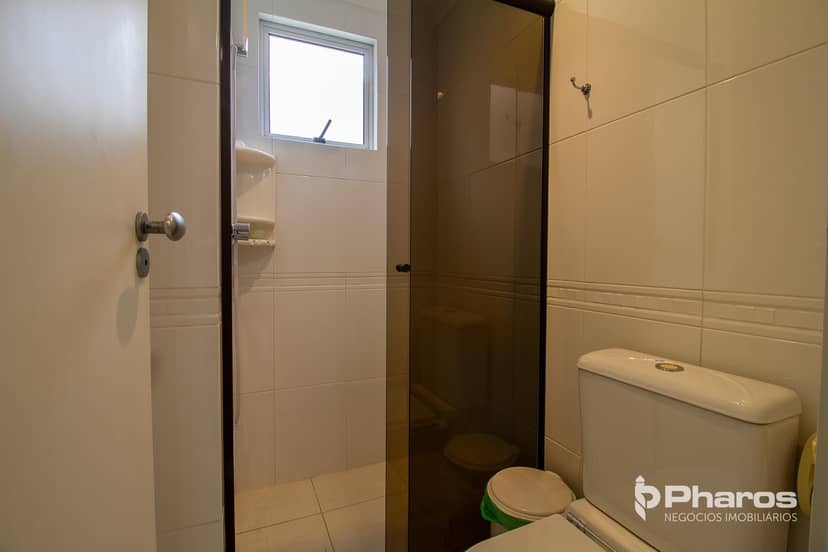 Apartamento Quadra Mar e Vista Mar com 4 Dormitórios na Barra Norte em Balneário Camboriú | Residencial Moradas do Bosque - Foto 30