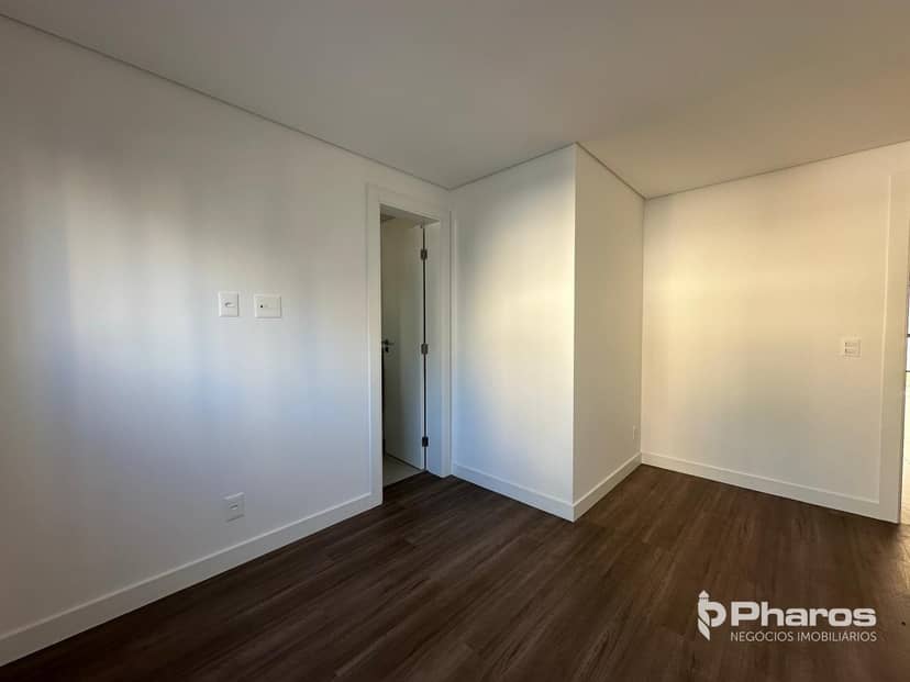 MARABELLA TOWER | Apartamento NOVO Semimobiliado com 3 Suítes 2 Vagas e Lazer Completo - Foto 10